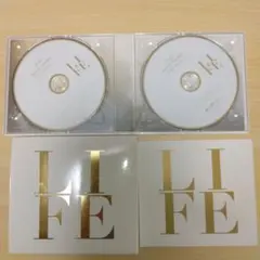 Item thumbnail for item f8913bda-c7c6-4c30-87e9-f7b6209ec1e9