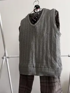 2026年最新】叶 コスプレ チョコカノの人気アイテム - メルカリ