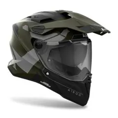 新品未使用！ツアラーテック システムヘルメット - メルカリ