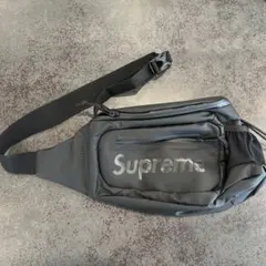 2026年最新】supreme sling bagの人気アイテム - メルカリ