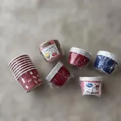 Item thumbnail for item 9012bb54-decc-41db-ac2b-3ff55d8fd10e