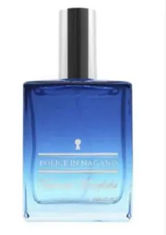 2025年最新】諸伏高明 香水の人気アイテム - メルカリ