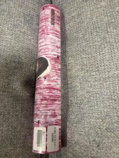 ハルぺル様 リクエスト 3点 まとめ商品