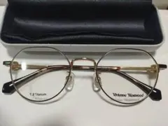 VivienneWestwood メガネチェーン ヴィヴィアン 眼鏡 チェーン - メルカリ