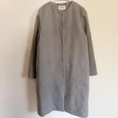 Item thumbnail for item cb767e66-c553-46ca-ae3a-8819fabb85c8