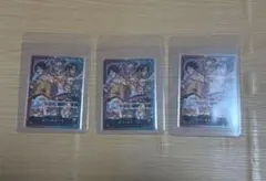 ワンピース ルフィ&エース リーダー スタートデッキ psa10 個体 - メルカリ