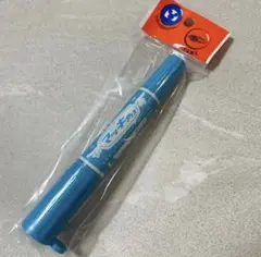 ディズニー　マッキーマウス　油性　マジック　BEAMS 新品未開封