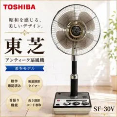 SANYO 扇風機 EF-30HR Red Motor SANYO 扇風機 EF-30HR Red Motor - メルカリ