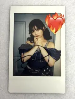 Item thumbnail for item a1c9161b-79d1-44be-a49a-e92ea7cf88e2