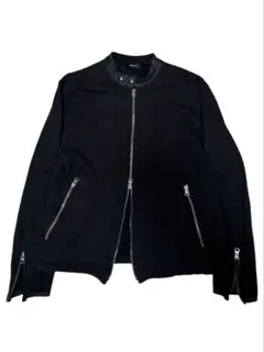 sullen 00s COMME CA ISM archive 深水光太