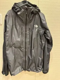 2025年最新】パンマージャケット ノースフェイスの人気アイテム