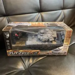 Item thumbnail for item 3e522e44-10cf-4ec5-955c-aff3105484d6