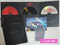 Straykids スキズ dominATE ソウルコン DVD