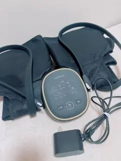 Item thumbnail for item 5d787740-924d-489b-9e4f-4a0468c7b5ee