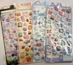 Item thumbnail for item e97ef83f-2610-4042-917d-d2fb3d35f517