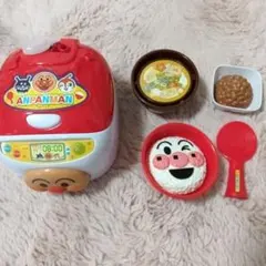 Item thumbnail for item 7be11822-c294-4c98-8e71-21fbc9da594b