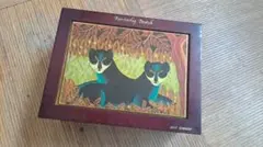 Item thumbnail for item eeda7526-1024-4e38-a1d3-384485ba4333