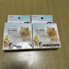 Item thumbnail for item a6c44f71-965f-45a9-8c0c-af2bc8fb5ca0