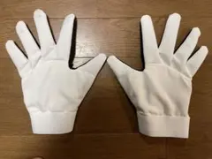 Item thumbnail for item 93be0a86-dc92-463b-a983-19853039c4f2