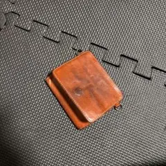 本革 コインケース