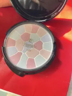 未開封・エレガンス　ラプードルⅣ　フェイスパウダー　レフィル Amazon | エレガンス ラ プードル オートニュアンス IV クリア