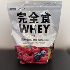 Item thumbnail for item 305457b5-4d05-4978-a9d3-609977a5260c