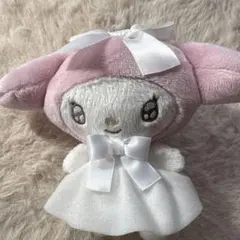 Item thumbnail for item 355ca311-fc3f-4b3c-a43c-ee23d46b36c2