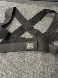 正規品　Style BX Mサイズ
