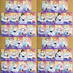 ◇〈即購入可匿名配送〉ラブカ スーパースターPB R 4コンセット