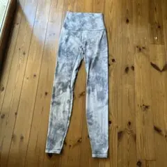 lululemonルルレモンレギンス