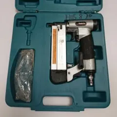 2026年最新】makita(マキタ):ピンタッカ AF351の人気アイテム - メルカリ