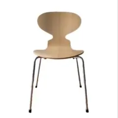 Fritz Hansen フリッツハンセン アントチェアのサムネイル