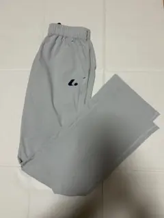 ルーセント　長ズボン　M