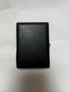 Item thumbnail for item 331ecf2a-13cb-493a-b605-875cc2b6ba01