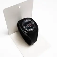 2025年最新】ユナイテッドアローズ 時計 クロノグラフの人気