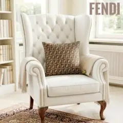 2026年最新】Fendi ファブリック・カバー類の人気アイテム - メルカリ