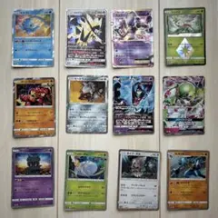 ポケモンカード