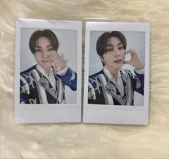 2025年最新】enhypenインスタントフォトの人気アイテム - メルカリ