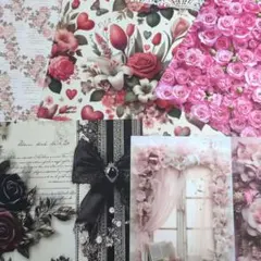 めろん3様 リクエスト 2点 まとめ商品