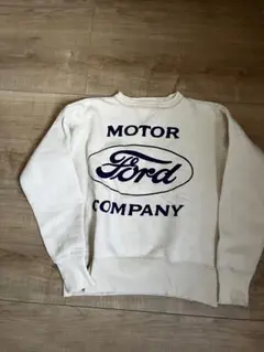 ブートレガーズ　Fordスウェット 2026年最新】BOOTLEGGERS メンズ トレーナー・スウェットの人気