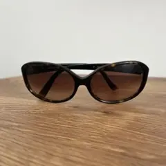 Calvin Klein カルバンクライン CK4169SA 004 べっ甲調のサムネイル