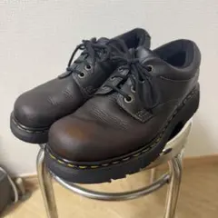 2026年最新】イングランド製 ヴィンテージ Dr.martensの人気アイテム