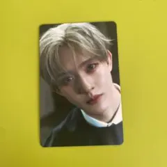 INI THEORIGIN 田島将吾