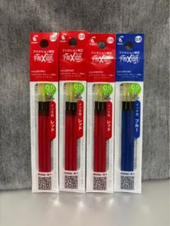 Item thumbnail for item 41da3212-6446-4917-bbc0-51bb8fdd624b