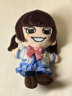 2026年最新】SUPEREIGHTちびぬいの人気アイテム - メルカリ