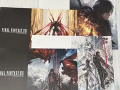 2026年最新】FF16 パセラの人気アイテム - メルカリ
