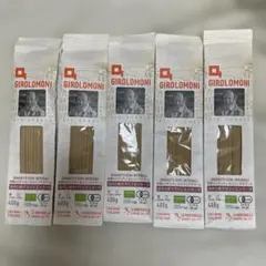 Item thumbnail for item e8857e19-fd5a-4c34-9733-141059d013aa