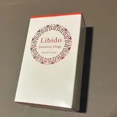 LCラブコスメ】夜＊未開封品 - メルカリ