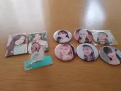 メルカリ