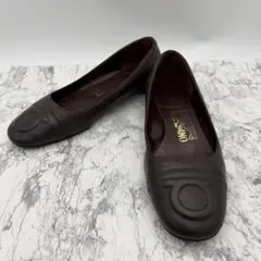 Item thumbnail for item 78dc1232-ca83-473b-ba29-c150375ea035